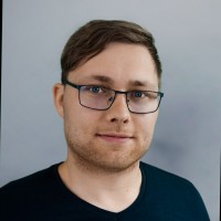 Marek Sudoł