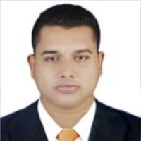 Md. Mustafijur Rahman Hannan