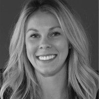 Jen Gollwitzer