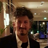 Andrea Panno