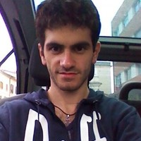 Edoardo Roccatani