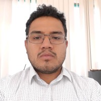 David Reyes Lopez