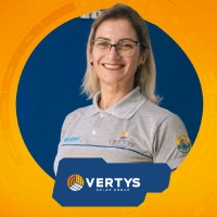 Clarines Minozzo Pinheiro