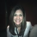Krisanne Burks