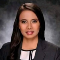 Dianne Irish Tagayo