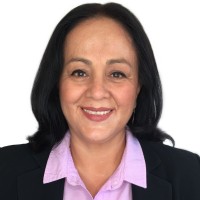 Amparo Gonzalez