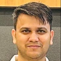 Neeraj Giri