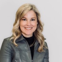 Kimberly Chapman