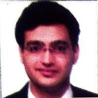 Sourabh Tandon
