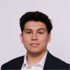 Ricardo Lopez