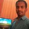 Prathap Reddy