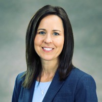 Megan Turner Vichich