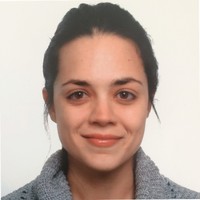 Rocío Calabuig López