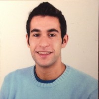 Raffaele Esposito