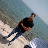 Danish Ahmad