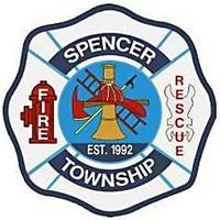 Stfd Department