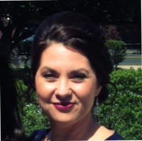 Kim Spiniello