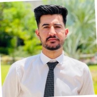 Muhammad Fayyaz
