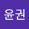 Youn-Kwon Noh