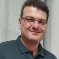Gevik H.