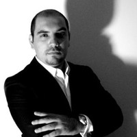 Andrei Calderón Enríquez