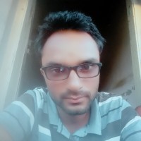 Saurabh Mishra