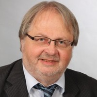 Norbert Schroeder