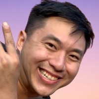 Nick Chang
