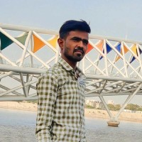PAVAN DAHATONDE