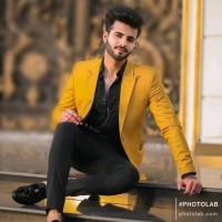 Amir Razzaq Seo