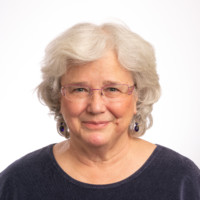 Margaret Lanoue