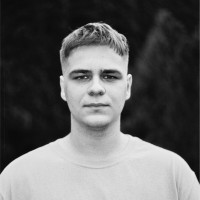 Kiryl Bahushevich