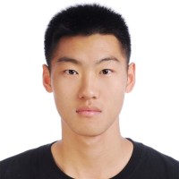 Owen Zhou