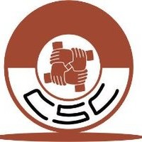 CSC Empowerment and Inclusion Programme (CEIP)