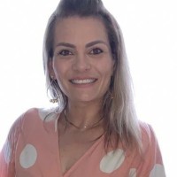Jessica Pacheco