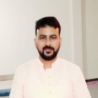 Gajendra Singh