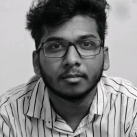 Devdut Suresh