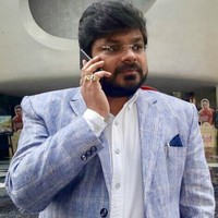 Abhishek Agarwal