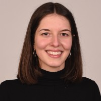 Annina Jagow