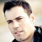 Marcos Fernandez