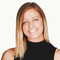 Rachel C.