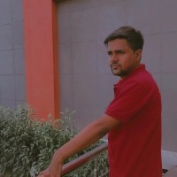 Sagar Ali
