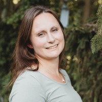 Amanda Willis, Msw, Lsw
