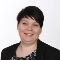 Riikka Suominen