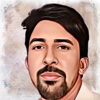 Faiz Ali Khan