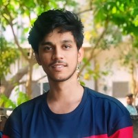Shahensha Shaik