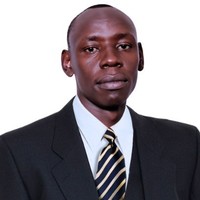 MARTIN KAGO