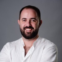 Rodrigo Saenz