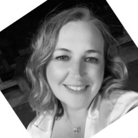 Vicki Webster