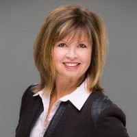 Jamie Popiel